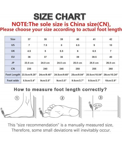 Women's Fashion Sneakers Wedge High Socks Casual Shoes One Foot Soft Sole Casual Shoes Soft Sole Breathable Casual Shoes Beig...