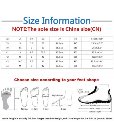 Casual Sneakers for Men Walking Shoes Sneakers for Men Laceless Steel Toe Shoes for Men Lightweight F-black $20.59 Athletic S...