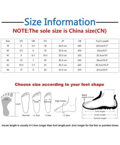 Casual Sneakers for Men Walking Shoes Sneakers for Men Laceless Steel Toe Shoes for Men Lightweight F-black $20.59 Athletic S...