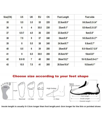 Platform Boots Women's Snow Boots Winter Ankle Short Bootie Waterproof Footwear Warm Shoes Wide Winter Boots for Women Wine $...