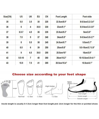 Platform Boots Women's Snow Boots Winter Ankle Short Bootie Waterproof Footwear Warm Shoes Wide Winter Boots for Women Wine $...