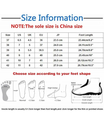 Womens Winter Snow Boots Waterproof Women's Winter Boots Waterproof Waterproof Snow Boots Women Wide Width Warm Slipper Boots...