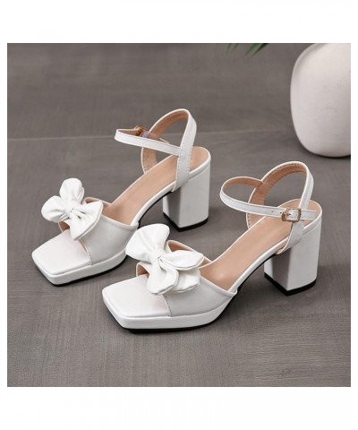 platform wedge Slipper Womens Espadrilles Wedge Sandals platform heels for women Women's Platform Sandals heel Z 05-beige $18...