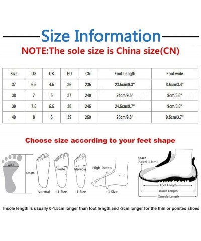 platform wedge Slipper Womens Espadrilles Wedge Sandals platform heels for women Women's Platform Sandals heel Z 05-beige $18...