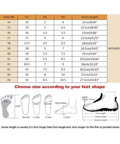 Fashion Summer Wedge Orthopedic Sandals for Women Open Toe Ankle Strap Zipper Sandals Women Black_0 $17.14 Sandals