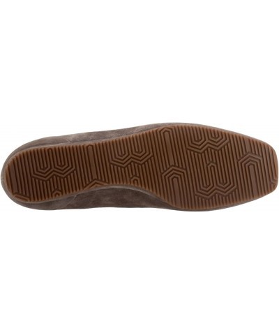 Womens Vellore Grey Pearl 8.5 N (AA) $36.73 Flats