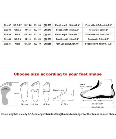 Sandals Shoes Flatform Wedge Casual Sandal Womens for Summer Lace-Up Wedges Weave Beach Open Toe Breathable Sandals Shoes Jk1...