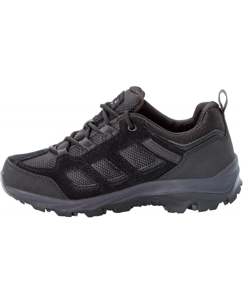 Women's Walking Shoe Black $42.09 Outdoor Shoes