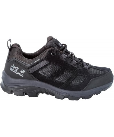 Women's Walking Shoe Black $42.09 Outdoor Shoes