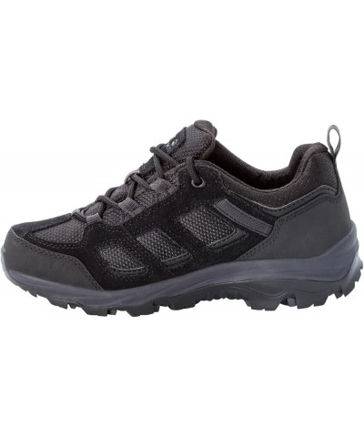 Women's Walking Shoe Black $42.09 Outdoor Shoes