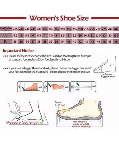 Women's Formal Ankle Strap Kitten Heel Pumps Classic Pointed Closed Toe Slingback Sexy Stiletto Heels Sandals for Cocktail Pa...