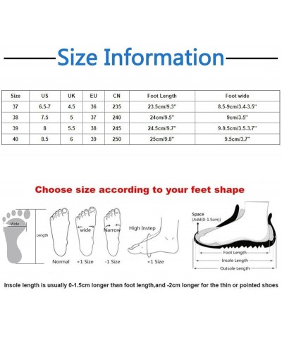 Arch Support Sandals for Women Fashion Elegant Solid Leather Slip on Wedge Slippers Casual Non Slip Open Toe Slipper (Black, ...