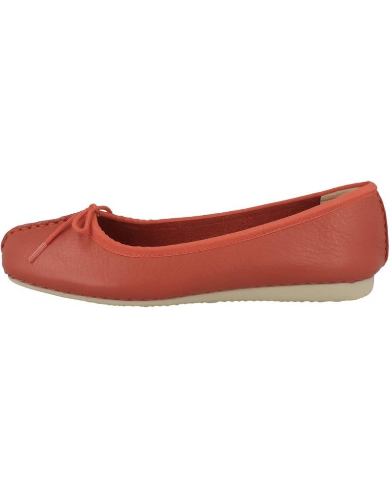 Women's Ballet Flats Grenadine $40.32 Flats