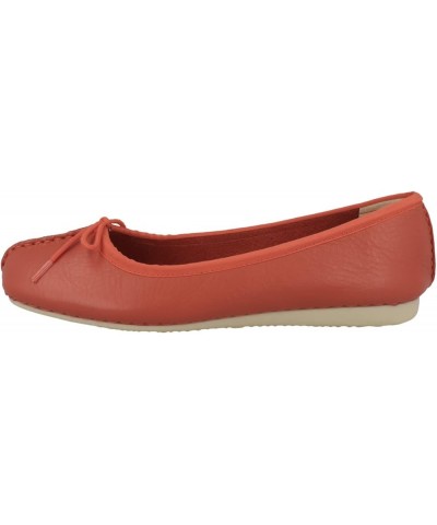 Women's Ballet Flats Grenadine $40.32 Flats