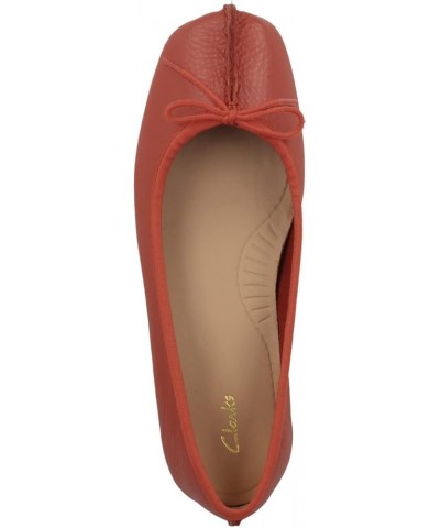 Women's Ballet Flats Grenadine $40.32 Flats