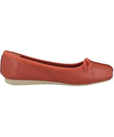 Women's Ballet Flats Grenadine $40.32 Flats