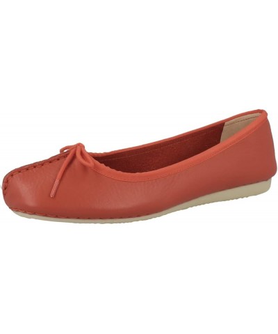 Women's Ballet Flats Grenadine $40.32 Flats