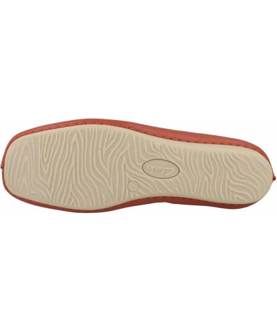 Women's Ballet Flats Grenadine $40.32 Flats