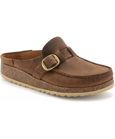 Women's Zermatt Clogs 11-11.5 Multi $69.80 Sandals