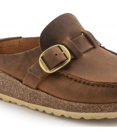 Women's Zermatt Clogs 11-11.5 Multi $69.80 Sandals