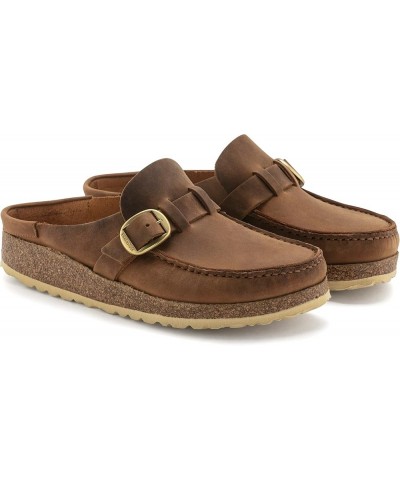 Women's Zermatt Clogs 11-11.5 Multi $69.80 Sandals