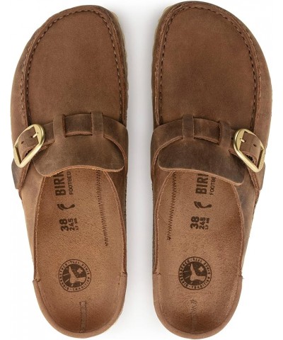 Women's Zermatt Clogs 11-11.5 Multi $69.80 Sandals