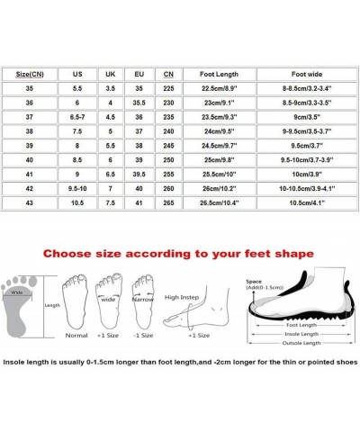 Beige Flip Flops Women Dressy Open Toe Slippers For Womens Sandals Beach Sandals Women Sandals Comfortable Sa H-yellow $17.61...