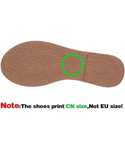 Woven Casual Toe Shoes Fashion Breathable Slippers Cloth Open Women's Hollow Women's sandals Women's Slippers Size 9 Moccasin...