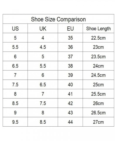 Women's Comfy Orthotic Sandals, Platforms Flip Flops Arch Support Flat Sandals, Round Toe Backless Sandals Brown $17.81 Sandals