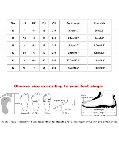 Womens Arch Support Yoga Mat Cushion Flip Flop T-Strap Thong Sandal Two Strap Casual Dressy Summer Heeled Sandals 173-ixpyn-b...