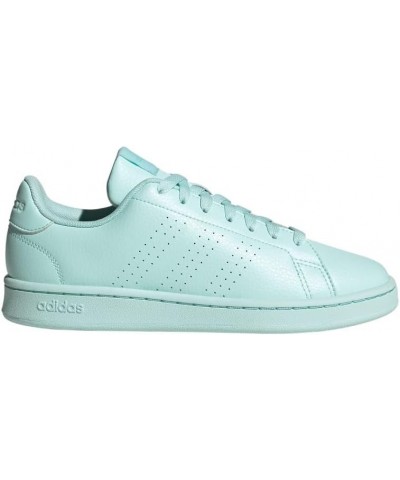 women's Advantage Tennis Shoes Semi Flash Aqua/Semi Flash Aqua/Semi Flash Aqua $33.32 Athletic Shoes