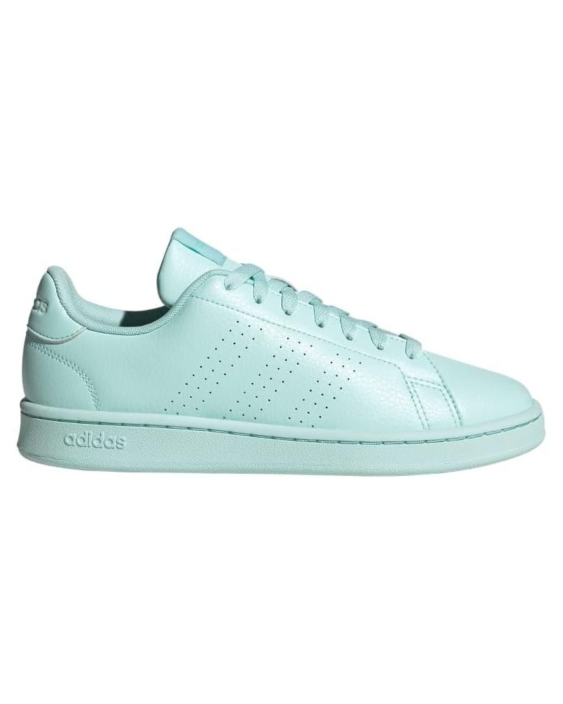 women's Advantage Tennis Shoes Semi Flash Aqua/Semi Flash Aqua/Semi Flash Aqua $33.32 Athletic Shoes