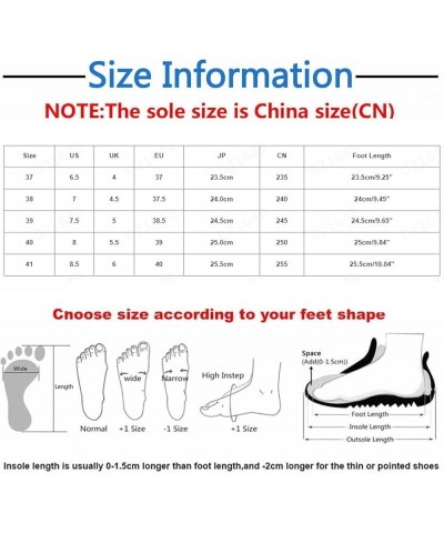 Slide Sandals for Women Dressy Casual Orthopedic Platform Wedge Sandals Comfortable Outdoor Shoes, Black 77-nrny-black-f $16....