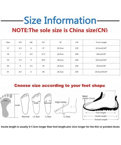 Slide Sandals for Women Dressy Casual Orthopedic Platform Wedge Sandals Comfortable Outdoor Shoes, Black 77-nrny-black-f $16....