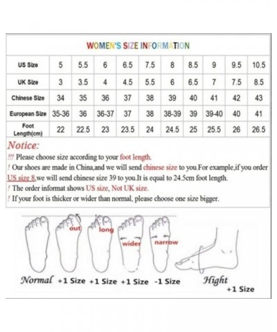 Women Breathable Sandal Shoes,Summer Beach Travel Shoes for Girlfriends and Mother Casual Walking Holiday 37 Pink $34.08 Sandals