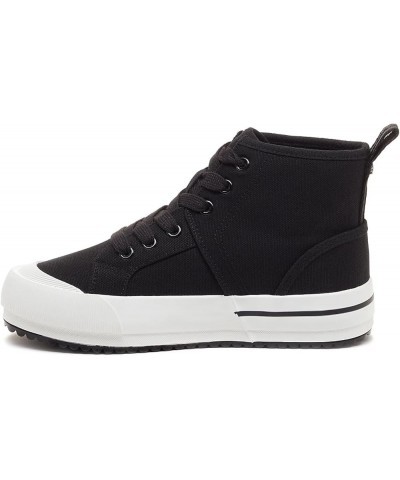 Vela Black $23.08 Fashion Sneakers