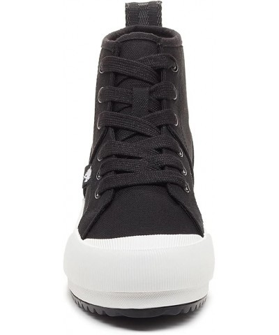 Vela Black $23.08 Fashion Sneakers