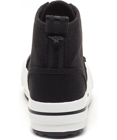 Vela Black $23.08 Fashion Sneakers