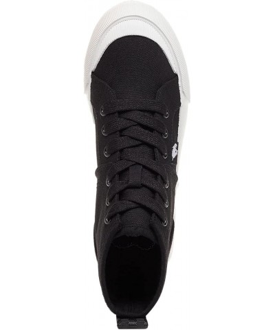 Vela Black $23.08 Fashion Sneakers