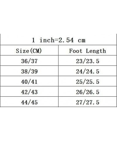 Shark Summer Children Slippers Rainbow Shoes Kids Toddler Baby Outdoor Cartoon Print Cute Flat Heel Beach Sandals 36/37 Dark ...