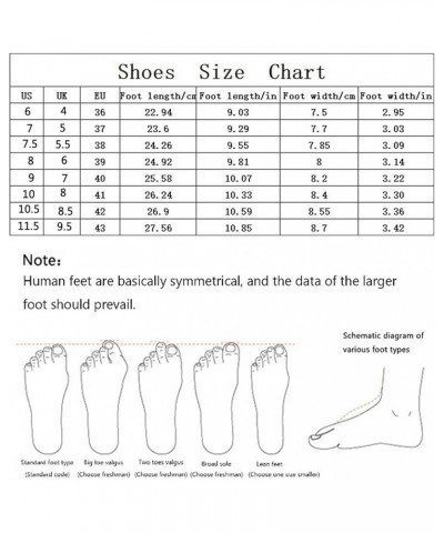 Women Sandals 2023 Satin Missed Heel Summer Pointed Toe High Heels Ladies Rhinestone Lacing Banquet Dress Wedding Party Pumps...