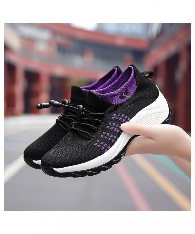 Orthofit - Orthopedic Shoes for Women, Orthofit Shoes for Women, Sneakers for Women Walking Shoes, Comfortable Casual Ladies ...