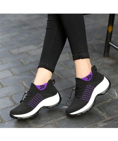 Orthofit - Orthopedic Shoes for Women, Orthofit Shoes for Women, Sneakers for Women Walking Shoes, Comfortable Casual Ladies ...