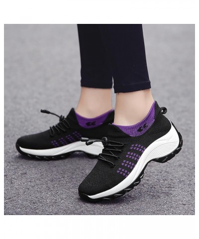 Orthofit - Orthopedic Shoes for Women, Orthofit Shoes for Women, Sneakers for Women Walking Shoes, Comfortable Casual Ladies ...