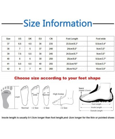 lace up heels for women Womens Sandals Casual Style Simple Buckle Mid Heel Sandals Yellow $13.15 Sandals