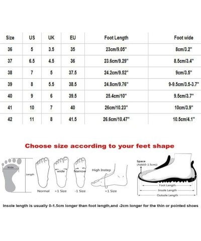 Womens Sandals Summer Braided T-Strap Thong Slip On Flat Sandals with Elastic Brand Roman Gladiator Flip Flop White $11.50 Sa...