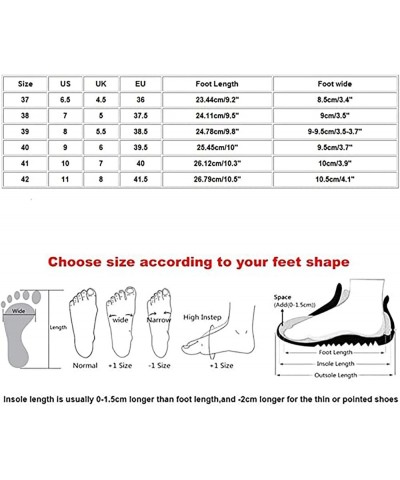 Womens Wedge Platform Buckle Strap Sandals Women's Casual Shoes Outdoor Leisure Sandals Slippers Retro Round Head Wedge Heel ...