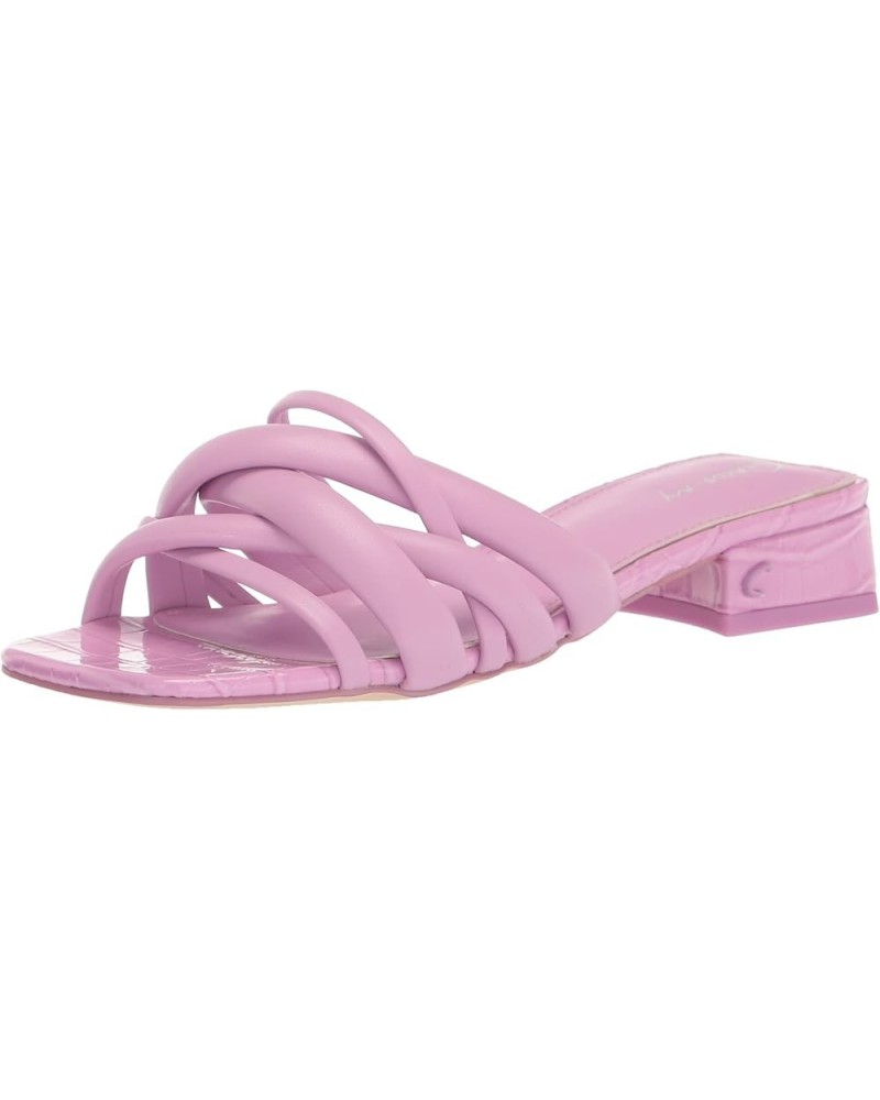 Women's Janessa Sandal Orchid Haze $19.65 Sandals