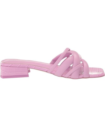 Women's Janessa Sandal Orchid Haze $19.65 Sandals