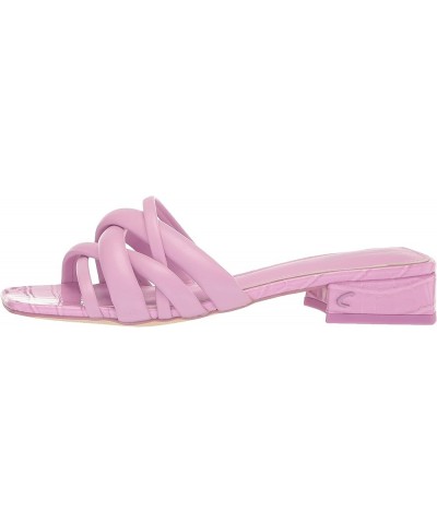 Women's Janessa Sandal Orchid Haze $19.65 Sandals